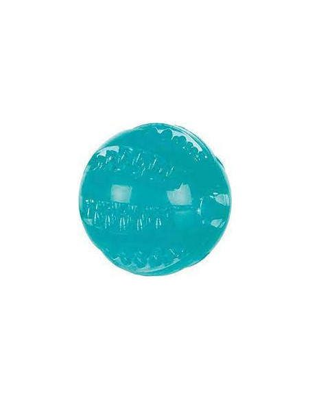 Игр. дентална топка