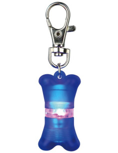 Фенерче кокалче 2