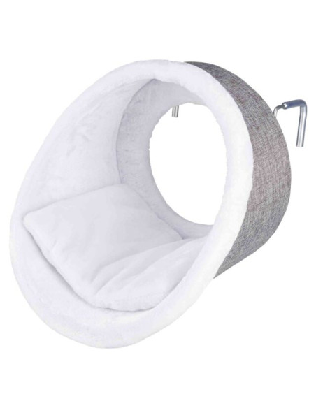 Пещера за радиатор ø 38 × 34см.