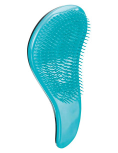 Мека четка. 2