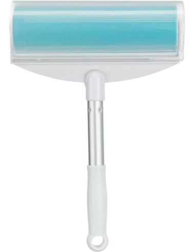 Четка за премахване на косми 20х30см.