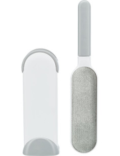 Четка за косми 33см. 2