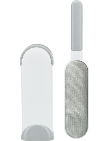 Четка за косми 33см.