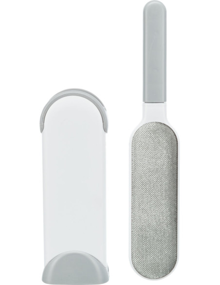 Четка за косми 33см.