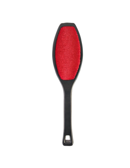 Четка двойна за косми