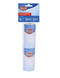 Резервни ролки 2