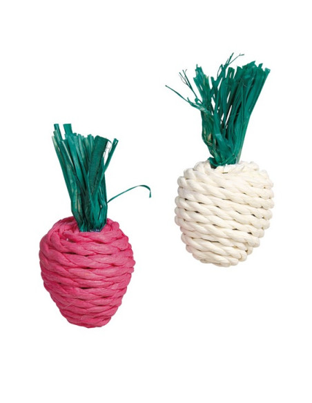 Репички 8cm./2бр.