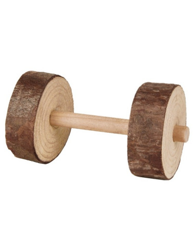 Комплект гири