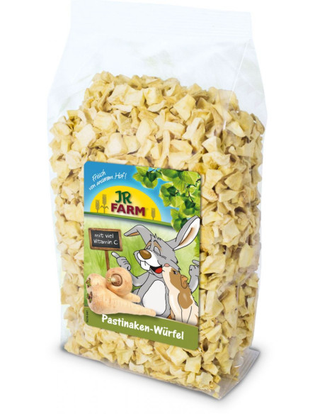 Kубчета пащърнак