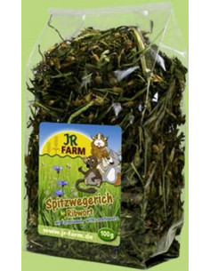 Живовлек за гризачи 2