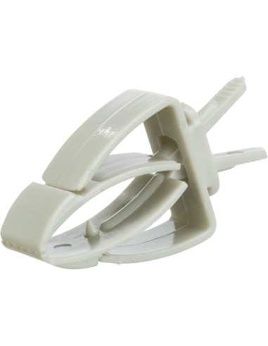 Комплект щипки.