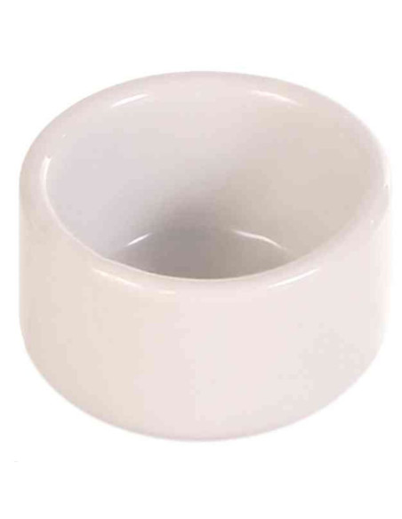 Керамична купа 25мл./5см.