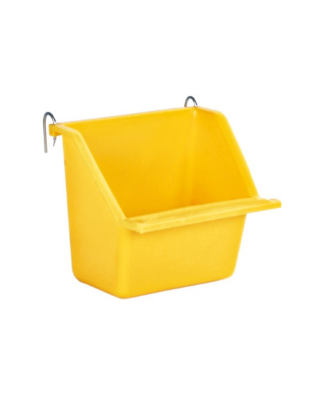 Хранилка 130ml.