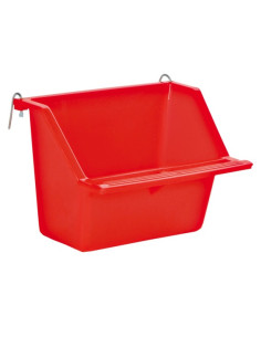 Хранилка 200ml. 2