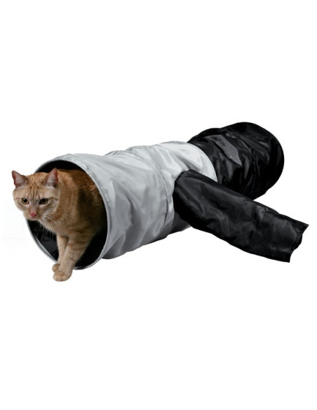 Тунел 30х115cm.