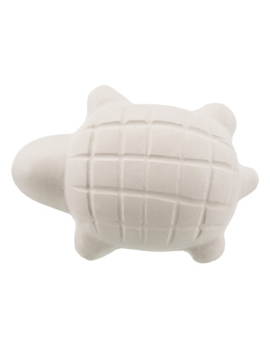 Калций за костенурки 61х45х20мм