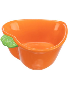 Керамична купа 12x11см