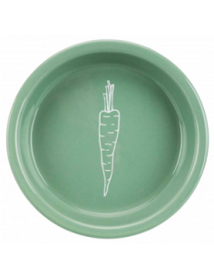 Керамична купа