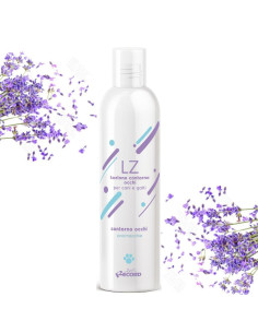 Лосион за почистване на очи Record 125 мл. 0,125л.