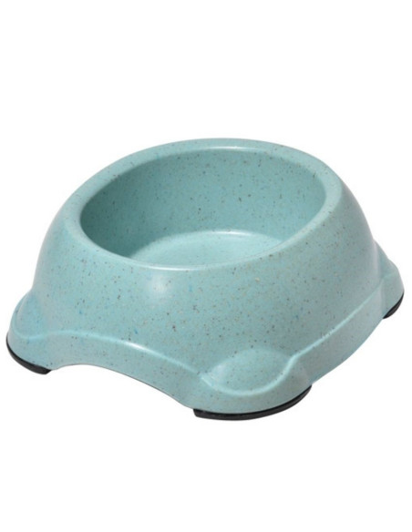 Бамбукова купа Record Bamboo – 0,250 мл жълт