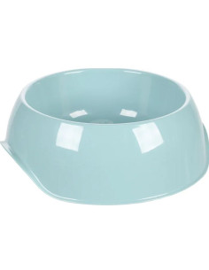 Купа за храна или вода за кучета – Flamingo MUK 1300 ml L