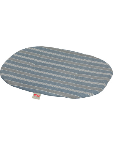 Матрак за куче Zolux – мек и удобен 65 см.