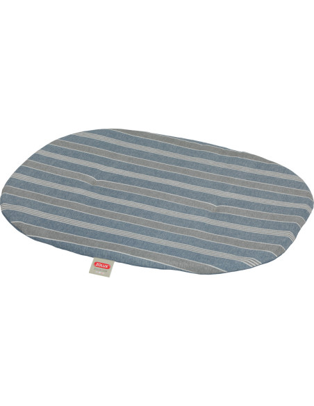 Матрак за куче Zolux – мек и удобен 65 см.