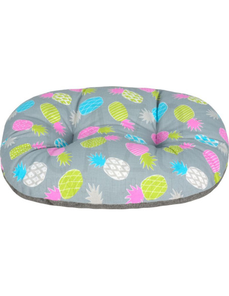 Матрак за кучета CAZO Fruit 60 × 86 × 10 см.