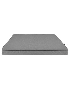 Матрак за кучета CAZO Mattress Maxy- сив 7х120х80 см. 2
