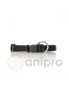 anipro Sport + наш.лента 25мм/45-65 см черен