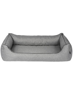 Меко кучешко легло CAZO Maxy 24 x 100 x 74 см.