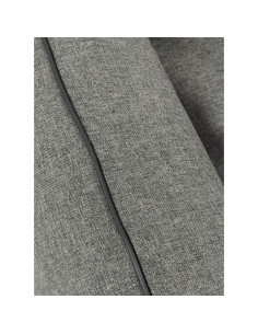 Меко кучешко легло CAZO Maxy 24 x 100 x 74 см. 2