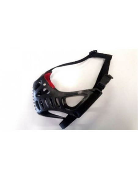 намордник anipro молоси № 5