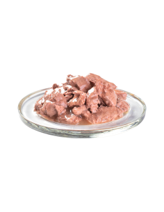 Brit Premium Cat Delicate – пилешки филенца в сос 85гр. 85 гр. 2