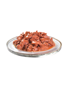 Brit Premium Cat Delicate – пилешки филенца в сос за малки котенца 85 гр. 85 гр. 2