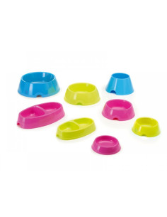 хранилка Picnic кокер,0.7л