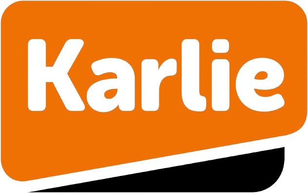 Karlie