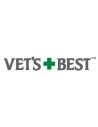 Vet`s best