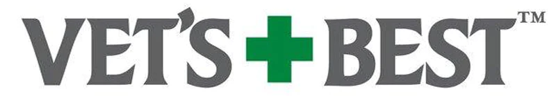 Vet`s best