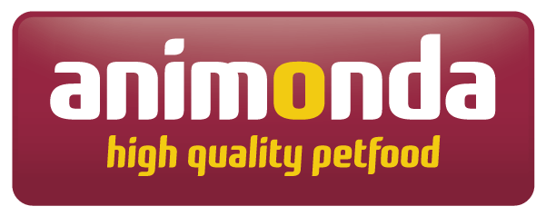 Animonda