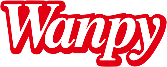 Wanpy