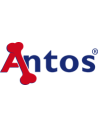 Antos