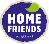 Homefriends