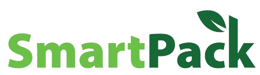 Smartpack