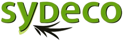 Sydeco