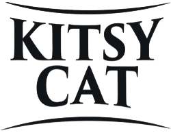 Kitsy Cat