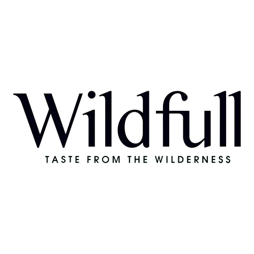 Wildfull