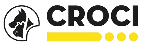 Croci