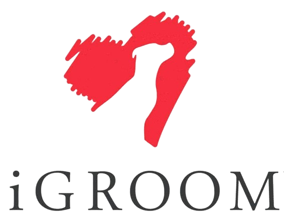 IGroom