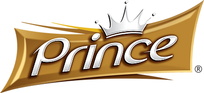 Prince